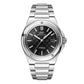 IWC Schaffhausen - Ingenieur Automatic 40 (IW328901)