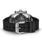 IWC Schaffhausen - Pilot Performance Chronograph 41 AMG (IW388305)