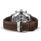 IWC Schaffhausen - Pilot’s Watch Chronograph 41 (IW388103)