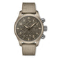 IWC Schaffhausen - Pilot's Watch Chronograph 41 TOP GUN "Mojave Desert" (IW389402)