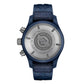 IWC Schaffhausen - Pilot's Watch Chronograph 41 TOP GUN "Oceana" (IW389404)