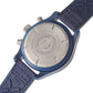 IWC Schaffhausen - Pilot's Watch Chronograph 41 TOP GUN "Oceana" (IW389404)