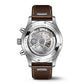 IWC Schaffhausen - Pilot's Watch Chronograph 43 (IW378005)