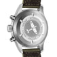 IWC Schaffhausen - Pilot's Watch Chronograph Spitfire (IW387901)