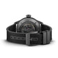 IWC Schaffhausen - Pilot's Watch Timezoner TOP GUN Ceratanium (IW395505)