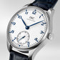 IWC Schaffhausen - Portugieser Automatic 40 (IW358304)