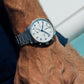 IWC Schaffhausen - Portugieser Chronograph (IW371617)