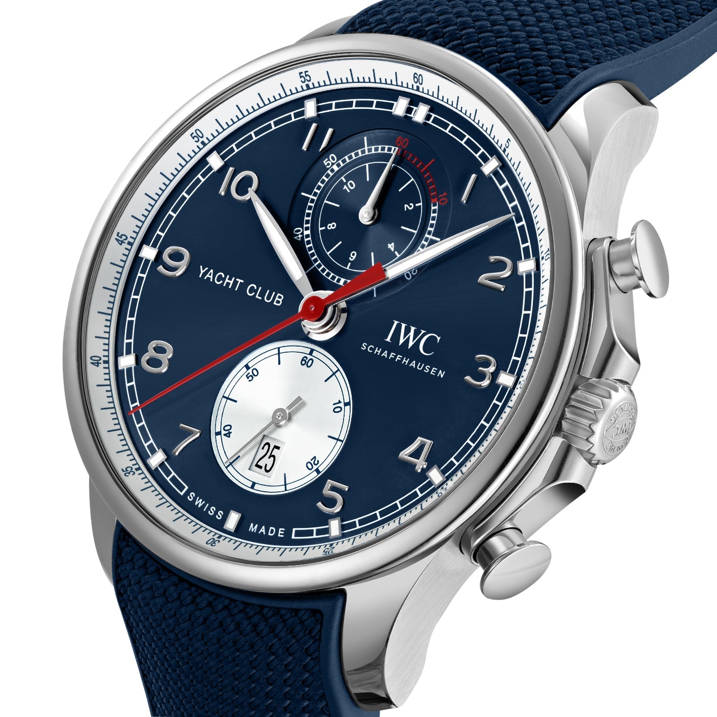 Iwc iw390701 online