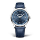 Jaeger-LeCoultre - Master Control Date Limited Edition (Q4018480)