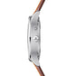 Jaeger-LeCoultre - Master Control Geographic (Q4128420)