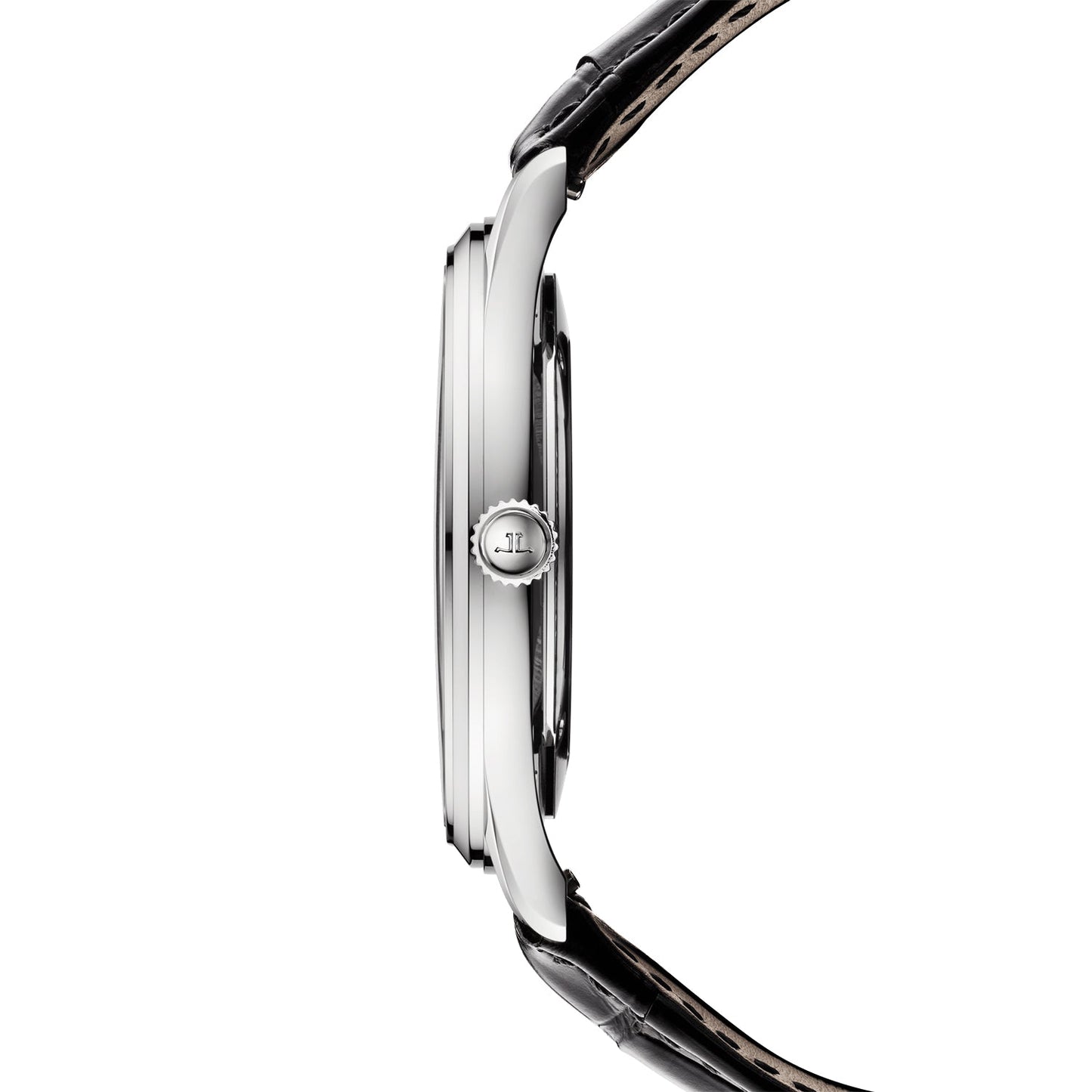 Jaeger-LeCoultre - Master Ultra Thin Date (Q1238420)