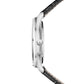Jaeger-LeCoultre - Master Ultra Thin Moon (Q1368471)