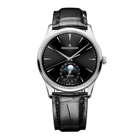 Jaeger-LeCoultre - Master Ultra Thin Moon (Q1368471)