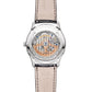 Jaeger-LeCoultre - Master Ultra Thin Moon (Q1368480)