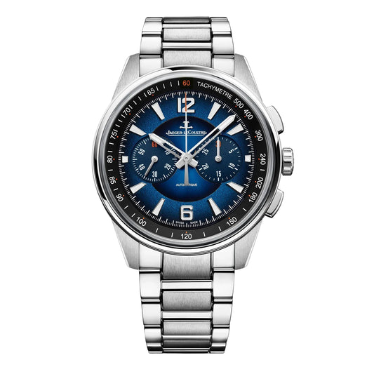Jaeger-LeCoultre - Polaris Chronograph (Q9028181)