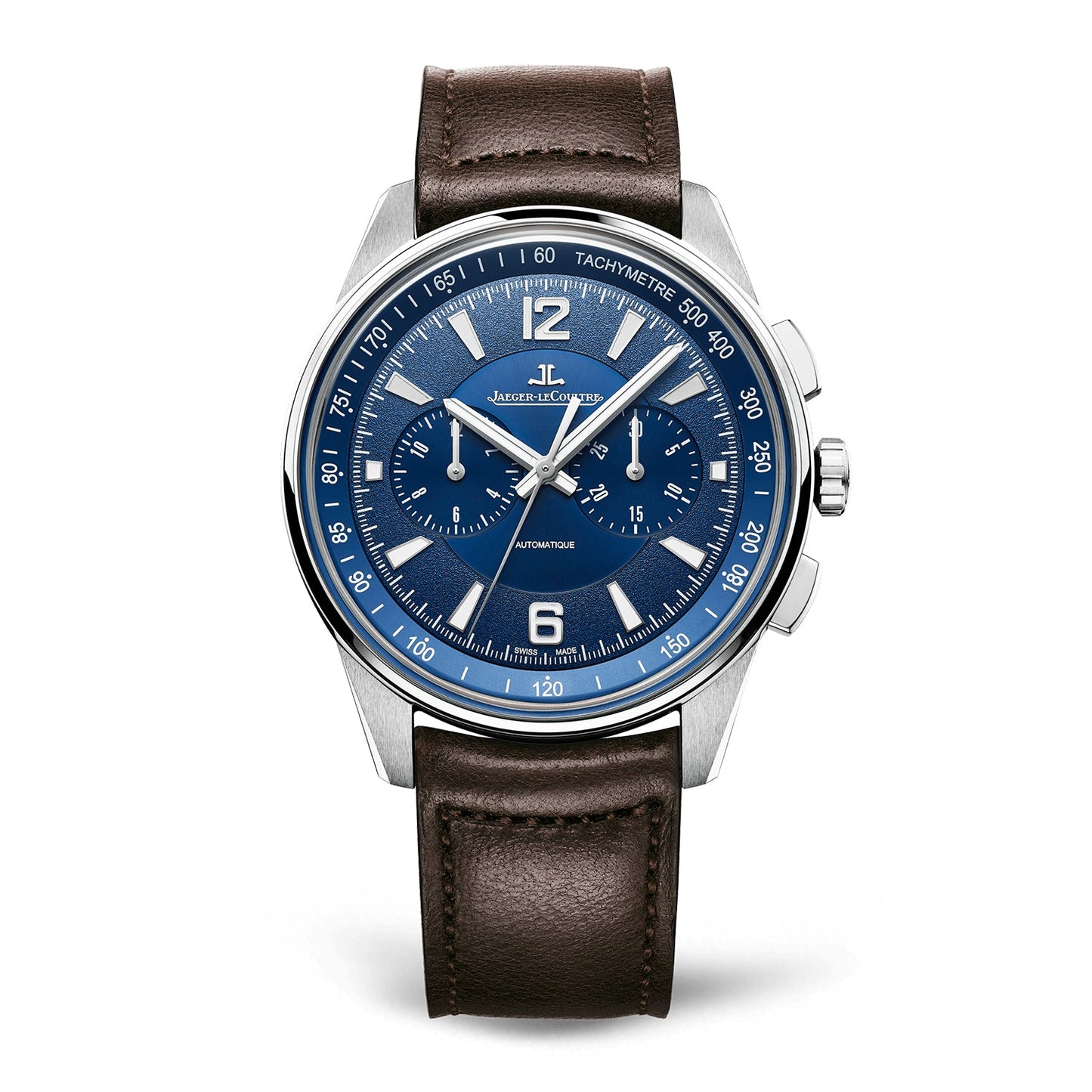 Jaeger-LeCoultre - Polaris Chronograph (Q9028480)