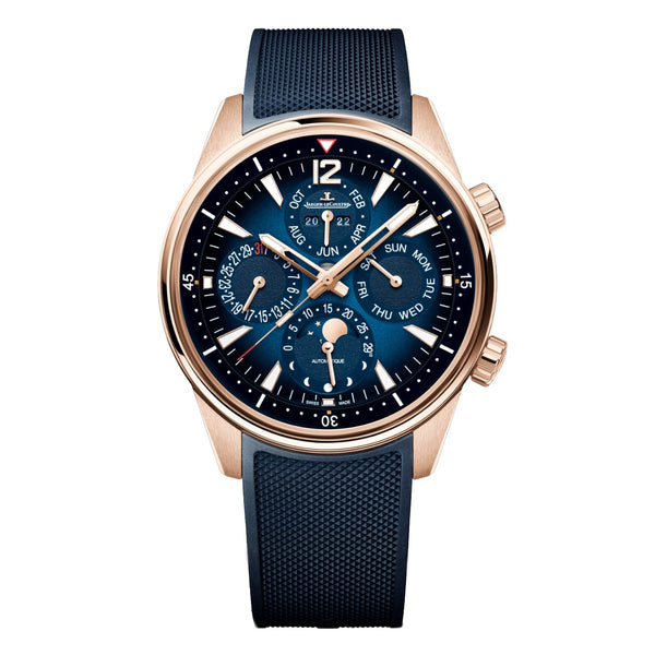 jaeger-lecoultre-polaris-