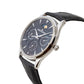 Jaeger-LeCoultre - Pre-Owned Master Ultra Thin Perpetual Calendar (Q1308470)