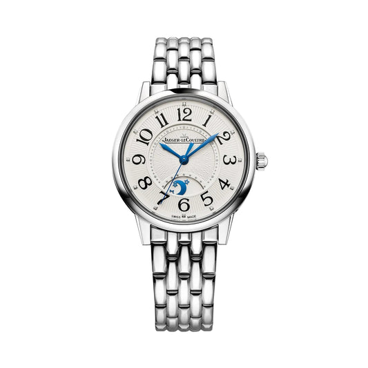Jaeger-LeCoultre - Rendez-Vous Classic Night & Day Medium (Q3448110)