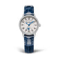 Jaeger-LeCoultre - Rendez-Vous Classic Night & Day Small (Q3468430)