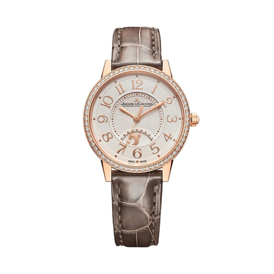 Jaeger-LeCoultre - Rendez-Vous Night & Day Medium (Q3442440)