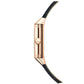 Jaeger-LeCoultre - Reverso Classic Duoface Small Seconds Large (Q3842520)