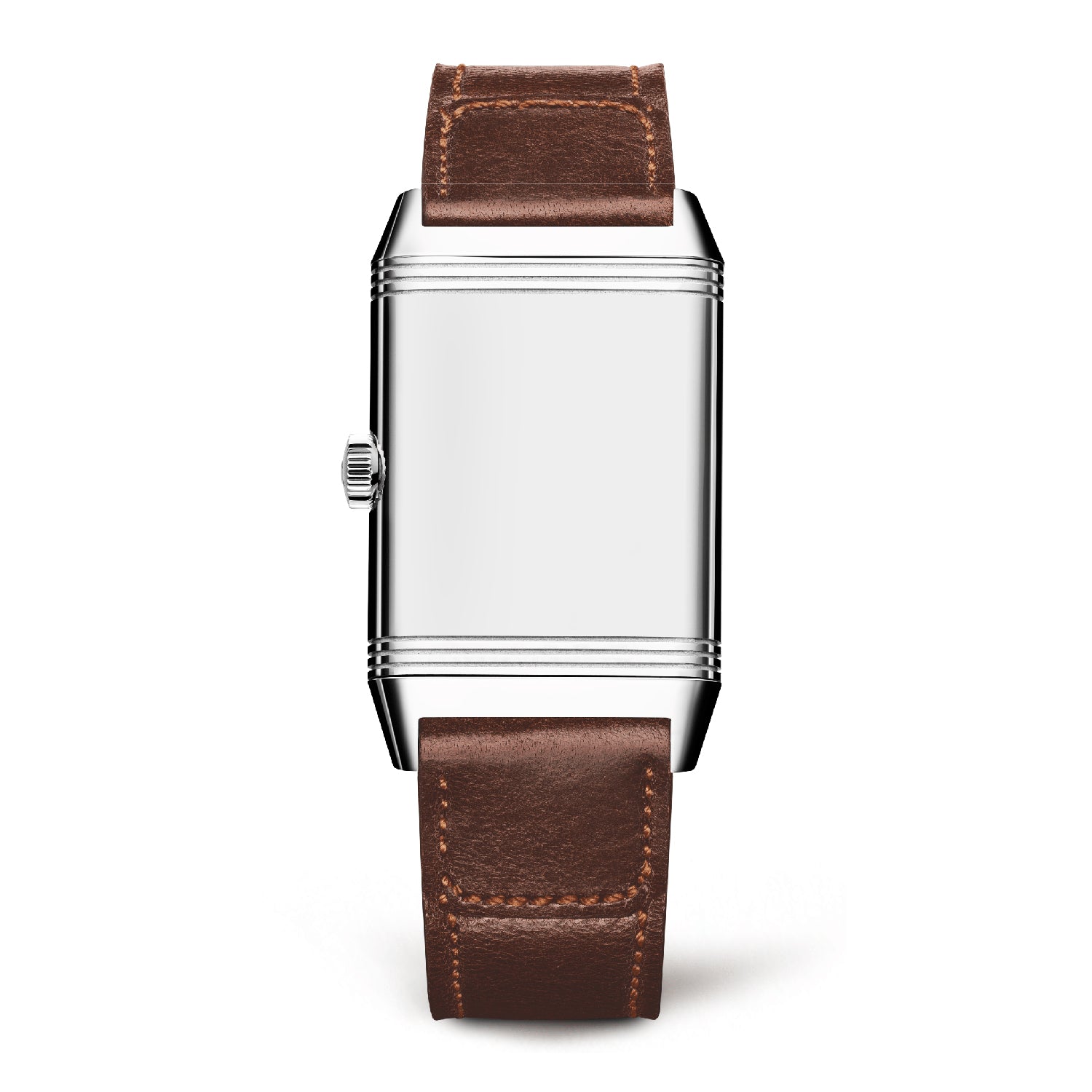 Jaeger LeCoultre Reverso Classic Monoface Large Q3858522