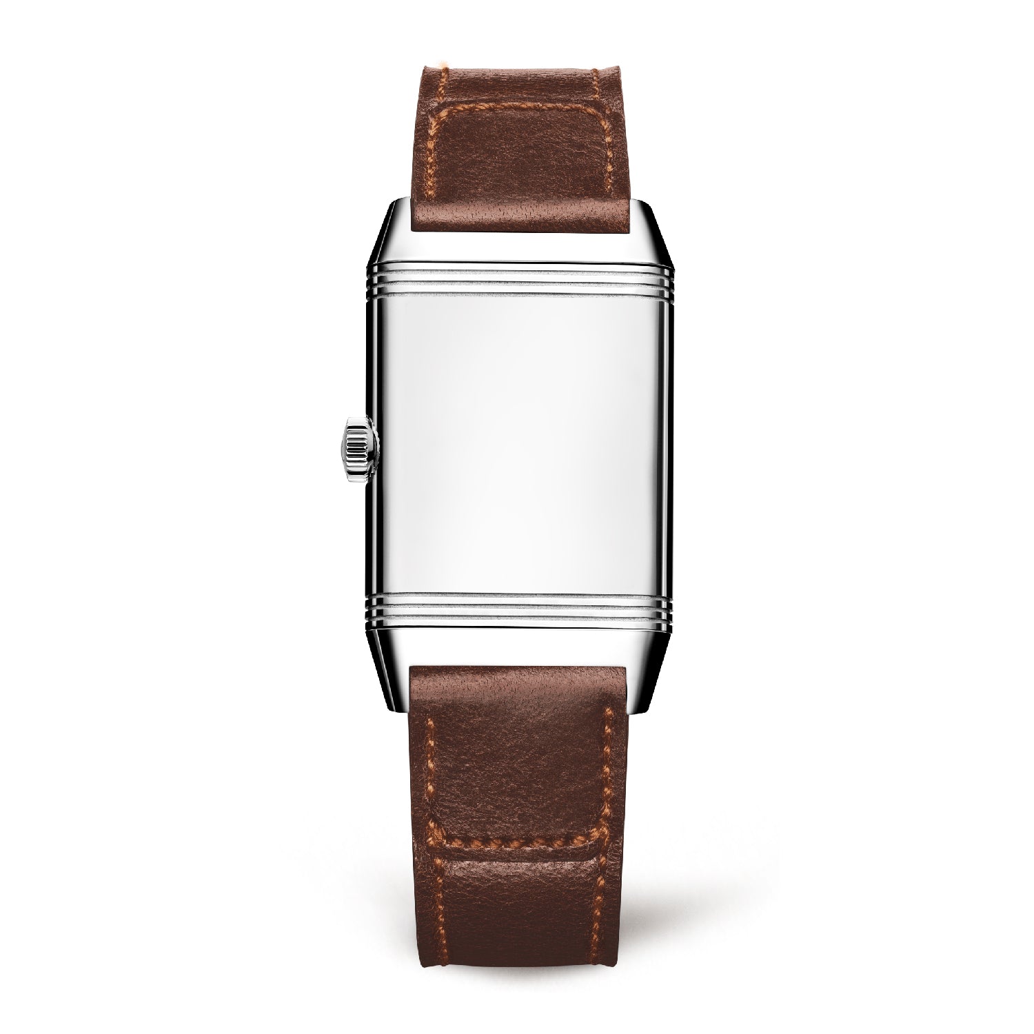 Jaeger LeCoultre Reverso Classic Monoface Medium Q2438522