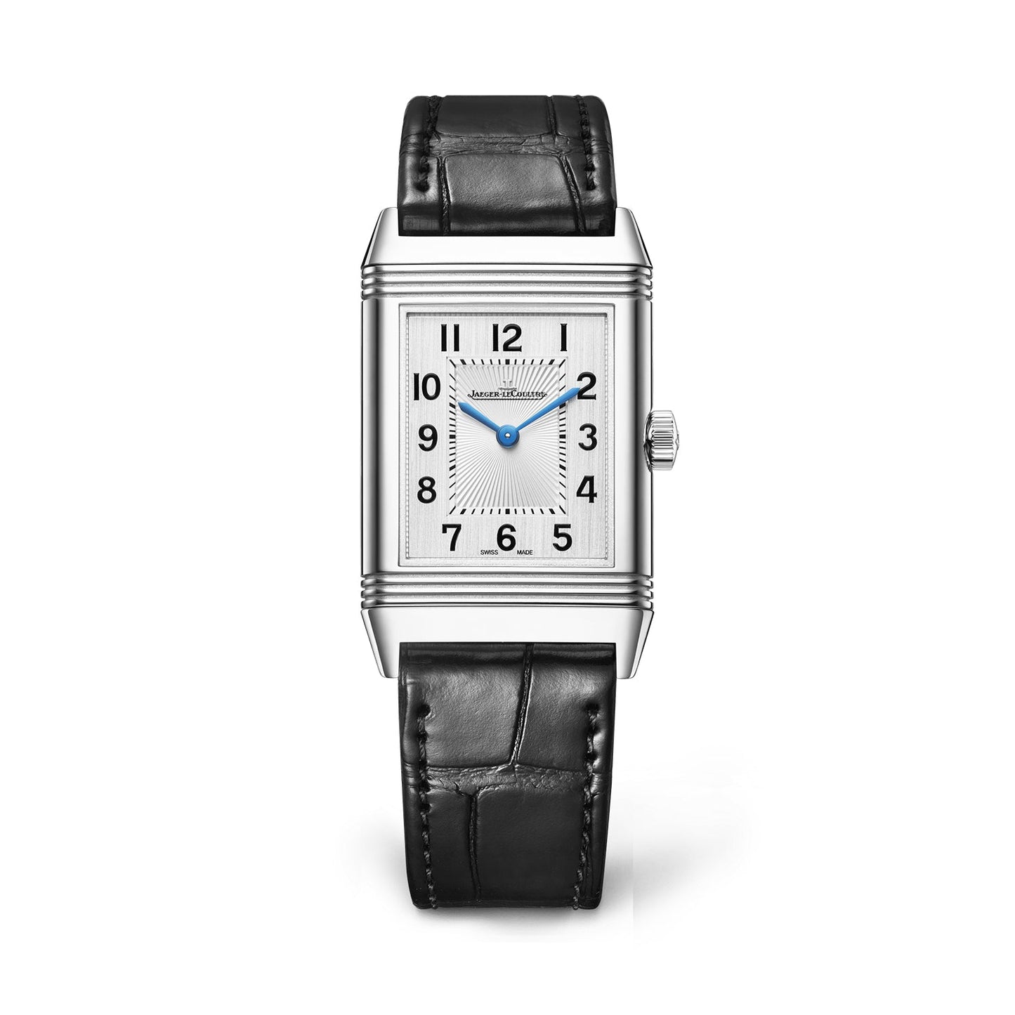 Jaeger-LeCoultre - Reverso Classic Monoface Medium (Q2548440)