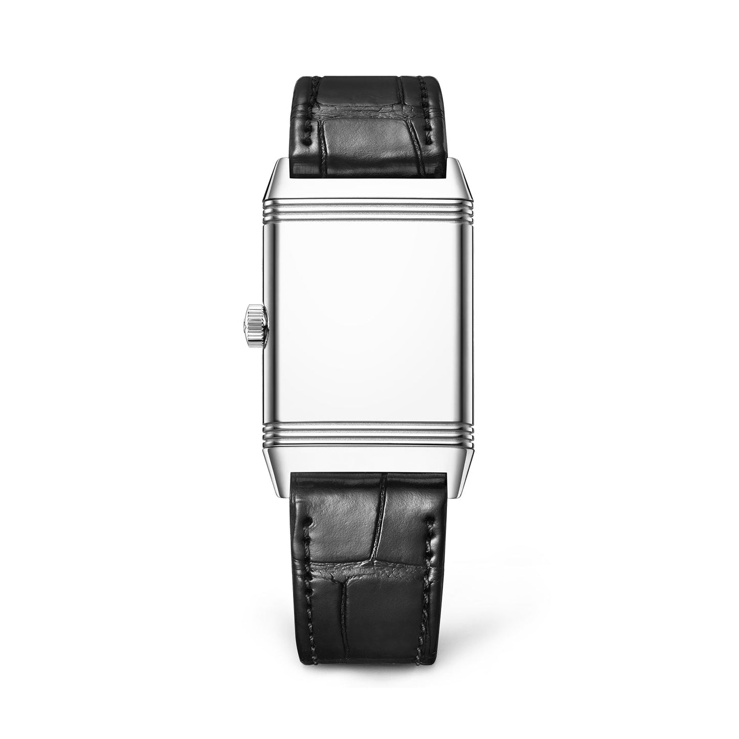 Jaeger-LeCoultre - Reverso Classic Monoface Medium (Q2548440)