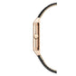 Jaeger-LeCoultre - Reverso Classic Monoface (Q2542540)