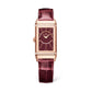 Jaeger-LeCoultre - Reverso One Duetto (Q3342520)