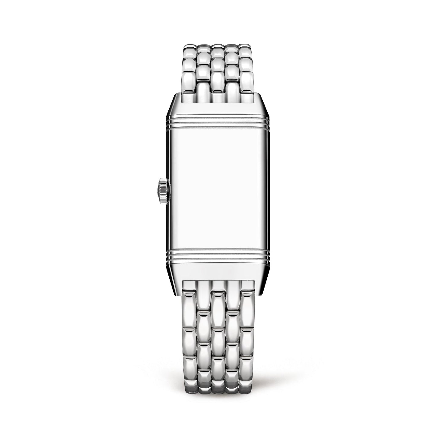 Jaeger-LeCoultre - Reverso One Monoface (Q3288120)