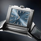 Jaeger-LeCoultre - Reverso Tribute Chronograph (Q389848J)