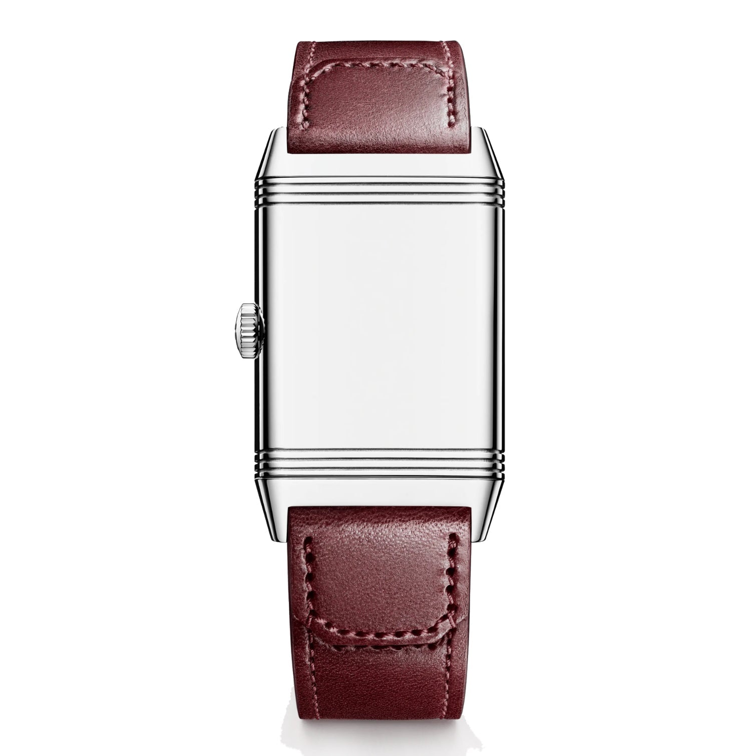 Jaeger lecoultre reverso tribute small seconds hotsell