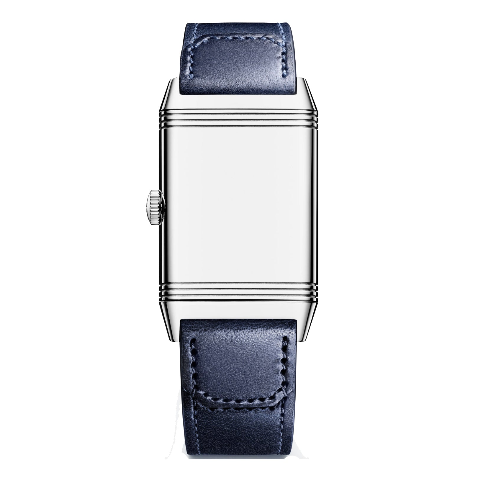 Jaeger LeCoultre Reverso Tribute Monoface Small Seconds Q397848J