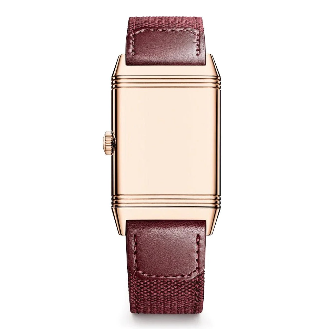 Jaeger lecoultre online tank