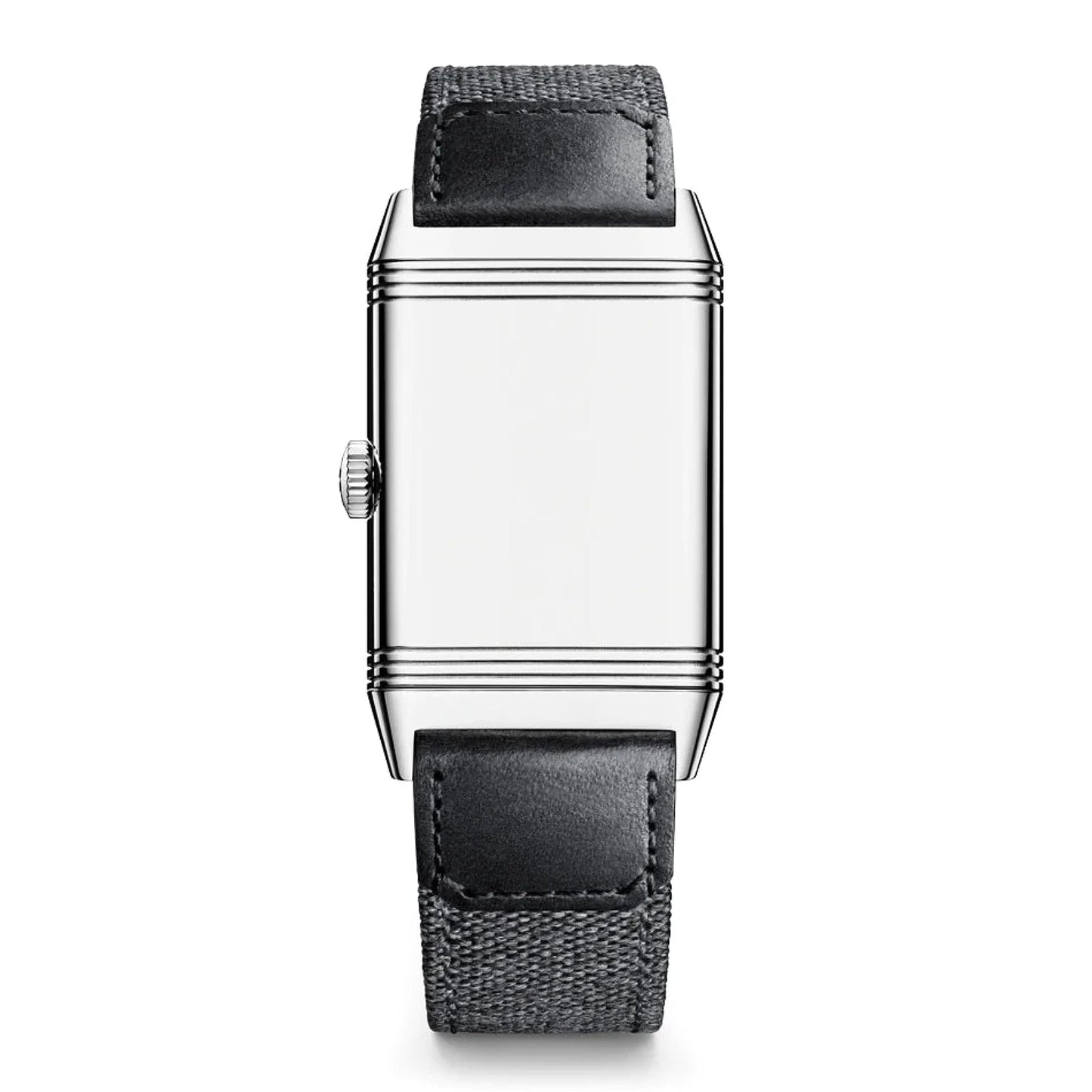 Jaeger-LeCoultre - Reverso Tribute Small Seconds (Q713842J)