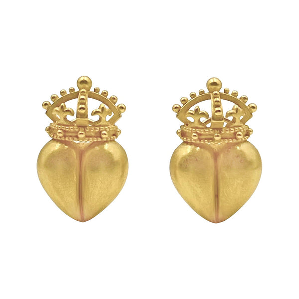 kieselstein-cord-18k-yellow-