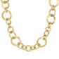 Marco Bicego - 18k Yellow Gold Jaipur Link Collar Necklace