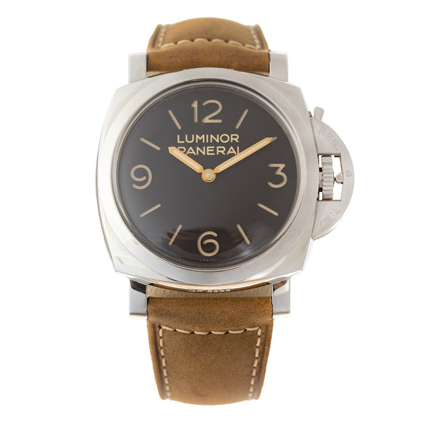 panerai-luminor-47mm-steel-