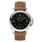 Panerai - Luminor 8 Giorni 44mm (PAM00914)