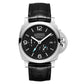Panerai - Luminor BiTempo 44mm (PAM01360)