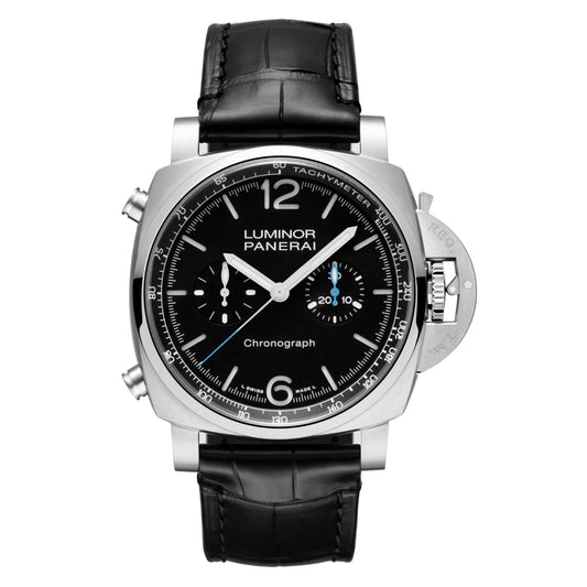 Panerai - Luminor Chrono 44mm (PAM01109)