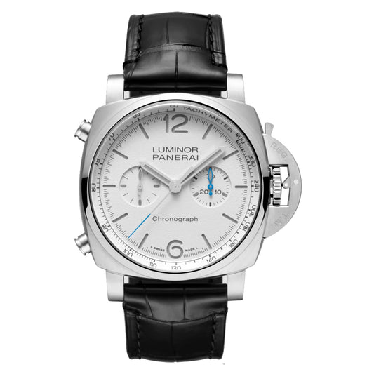 Panerai - Luminor Chrono 44mm (PAM01218)
