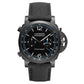 Panerai - Luminor Chrono Carbotech 44mm (PAM01219)