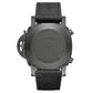 Panerai - Luminor Chrono Carbotech 44mm (PAM01219)