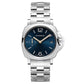 Panerai - Luminor Due 38mm (PAM01123)