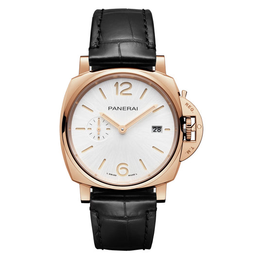 Panerai - Luminor Due Goldtech 42mm (PAM01336)