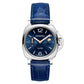Panerai - Luminor Due Luna 38mm (PAM01179)